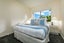 15 Dressage Lane, Greenhithe, Auckland - Carousel 16