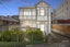 11 Guildford Terrace, Thorndon, Wellington - Carousel 1