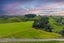 870 Pirongia Road, Pirongia, Pirongia - Carousel 1