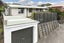 3/78 Clyde Street, Island Bay, Wellington - Carousel 17
