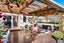 40 Tui Street, Alicetown, Lower Hutt - Carousel 19