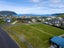 4 Pukeko Way, Taupo - Carousel 2