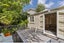 7/4 Niger Street, Grey Lynn, Auckland - Carousel 7