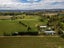 118 Blackman Road, Blackmans, Alexandra - Carousel 28