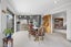 11B Montrose Place, Highlands Park, New Plymouth - Carousel 10