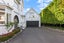 40 Orakei Road, Remuera, Auckland - Carousel 4