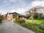 302 Park Road, Hokowhitu, Palmerston North - Carousel 3