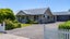 98 Kent Street, Carterton - Carousel 1
