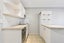4J/18 Ronwood Avenue, Manukau, Manukau City, Auckland - Carousel 6
