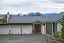 43 Ribbonwood Road, Geraldine Downs, Geraldine - Carousel 33