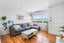 4/58 Willoughby Avenue, Howick, Auckland - Carousel 3