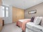 A27/10 Ebor Street, Te Aro, Wellington - Carousel 16