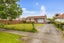 105 Henderson Valley Road, Henderson, Auckland - Carousel 6