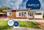 31 Ruapehu Street, Paraparaumu - Carousel 1