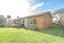 238 Finnerty Road, Ngaere, Stratford - Carousel 24