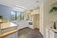 25 Montana Place, Merrilands, New Plymouth - Carousel 7