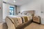 8/29 Mauranui Avenue, Epsom, Auckland - Carousel 6