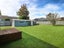116 Fitzroy Street, Terrace End, Palmerston North - Carousel 13