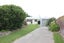 19 Kilkee Terrace, Flaxmere, Hastings - Carousel 1