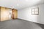 8 Seamount Terrace, Mount Pleasant, Christchurch - Carousel 9