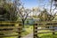 356 Waihapa Road, Pukengahu, Stratford - Carousel 6