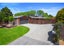 19 Canon Stack Place, Kaiapoi, Kaiapoi - Carousel 16