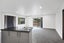 8 Vino Cina Heights, Ranui, Auckland - Carousel 10