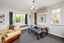 24 Lansdowne Crescent, Lansdowne, Masterton - Carousel 6