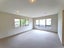 3 Spoonbill Place, Unsworth Heights, Auckland - Carousel 4