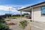 1 Wycliffe Place, Solway, Masterton - Carousel 31