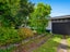 35B Roosevelt Road, Western Heights, Rotorua - Carousel 14