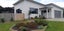 6 Te Puru Drive, Maraetai, Auckland - Carousel 1