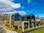 336 Lake Terrace, Two Mile Bay, Taupo - Carousel 35