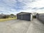 153 Jollie Street, Hokitika - Carousel 11