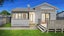 34A Canal Road, Avondale, Auckland - Carousel 1