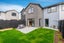 42 Miromiro Street, Broomfield, Christchurch - Carousel 15