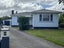 9 Strathmore Place, Awapuni, Palmerston North - Carousel 1