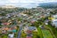 141 White Swan Road, Mount Roskill, Auckland - Carousel 4