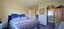 814 State Highway 2, Pakipaki, Hastings - Carousel 17