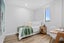 610/22 Library Lane, Albany, Auckland - Carousel 7