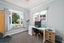 78 Main Road, Lower Moutere, Lower Moutere - Carousel 15