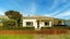 192 Teviot Road, Roxburgh East, Roxburgh - Carousel 7