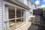 75A Lynden Avenue, Hillcrest, Auckland - Carousel 23
