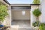 2/2 Church Road, TARADALE, NAPIER - Carousel 16