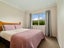 10D Enterprise Street, Alexandra, Alexandra - Carousel 9