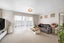 349C Flaxmere Avenue, Flaxmere, Hastings - Carousel 7