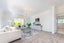 5 Pohutukawa Road, Whenuapai, Auckland - Carousel 7