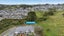 36 Karoro Road, Flat Bush, Auckland - Carousel 3