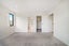 6 Biplane Street, Takanini, Auckland - Carousel 12