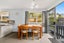 9 Hilling Street, Titirangi, Auckland - Carousel 7
